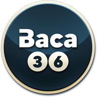 baca36 เว็บพนันออนไลน์ครบวงจร ที่คุณวางใจได้ทุกการเดิมพัน